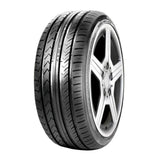 Neumático Yokohama 295/40ZR20-106Y V103A — foto 2