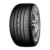Neumático Yokohama 295/40ZR20-106Y V103A