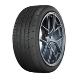Neumático Yokohama A10J 215/50R17 91W — foto 2