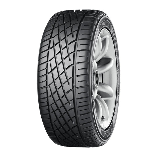 Yokohama A539 165/60 R12 71H