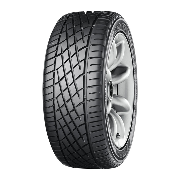 Yokohama A539 185/50 R14 77V