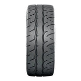 Neumático Yokohama AD09 255/35R18 94W — foto 2