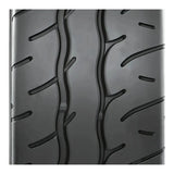 Neumático Yokohama AD09 265/35R18 97W — foto 3