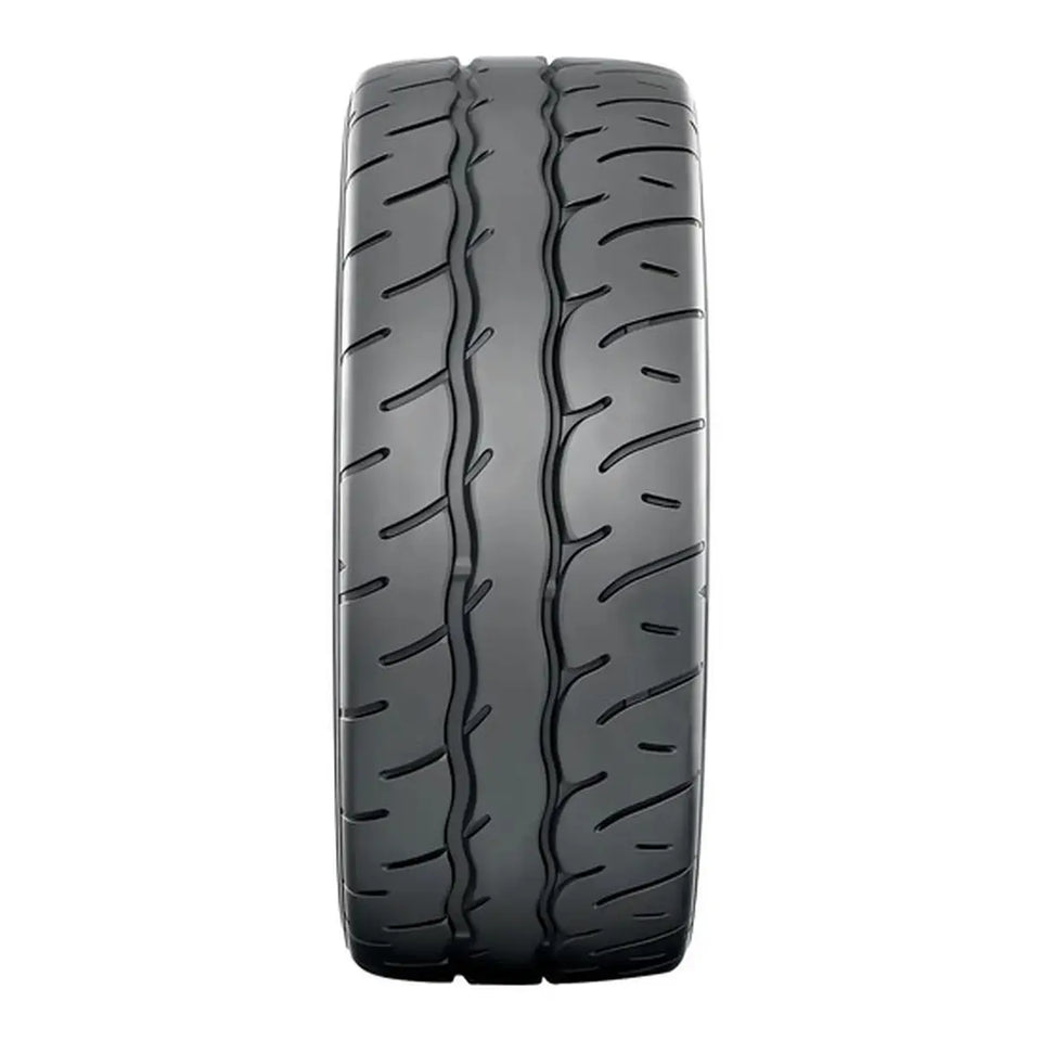 Yokohama ADVAN Neova AD09 295/30 R18 98W XL