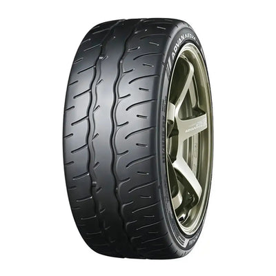 Neumático Yokohama Advan AD09 225/45 R18 95W