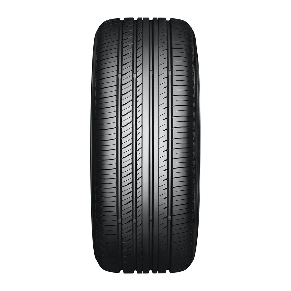 Yokohama ADVAN dB V552 245/50 R19 101W RunFlat
