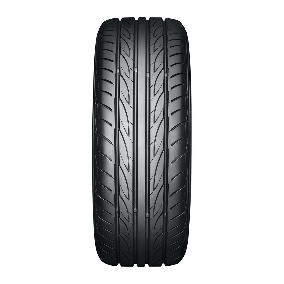 Yokohama ADVAN Fleva V701 215/40 R18 89W