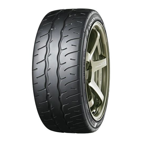 Yokohama ADVAN Neova AD09 225/40 R18 92W XL