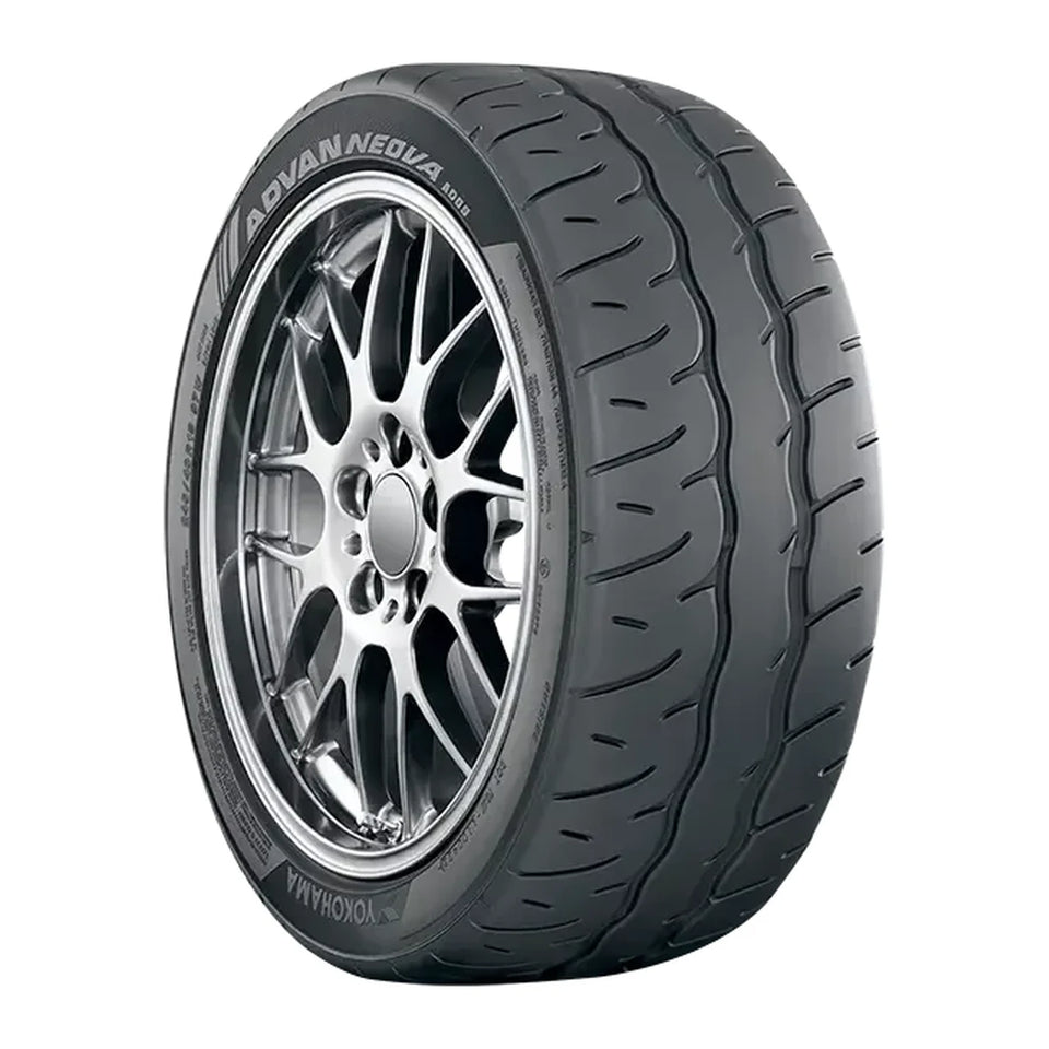 Yokohama ADVAN Neova AD09 225/40 R18 92W XL
