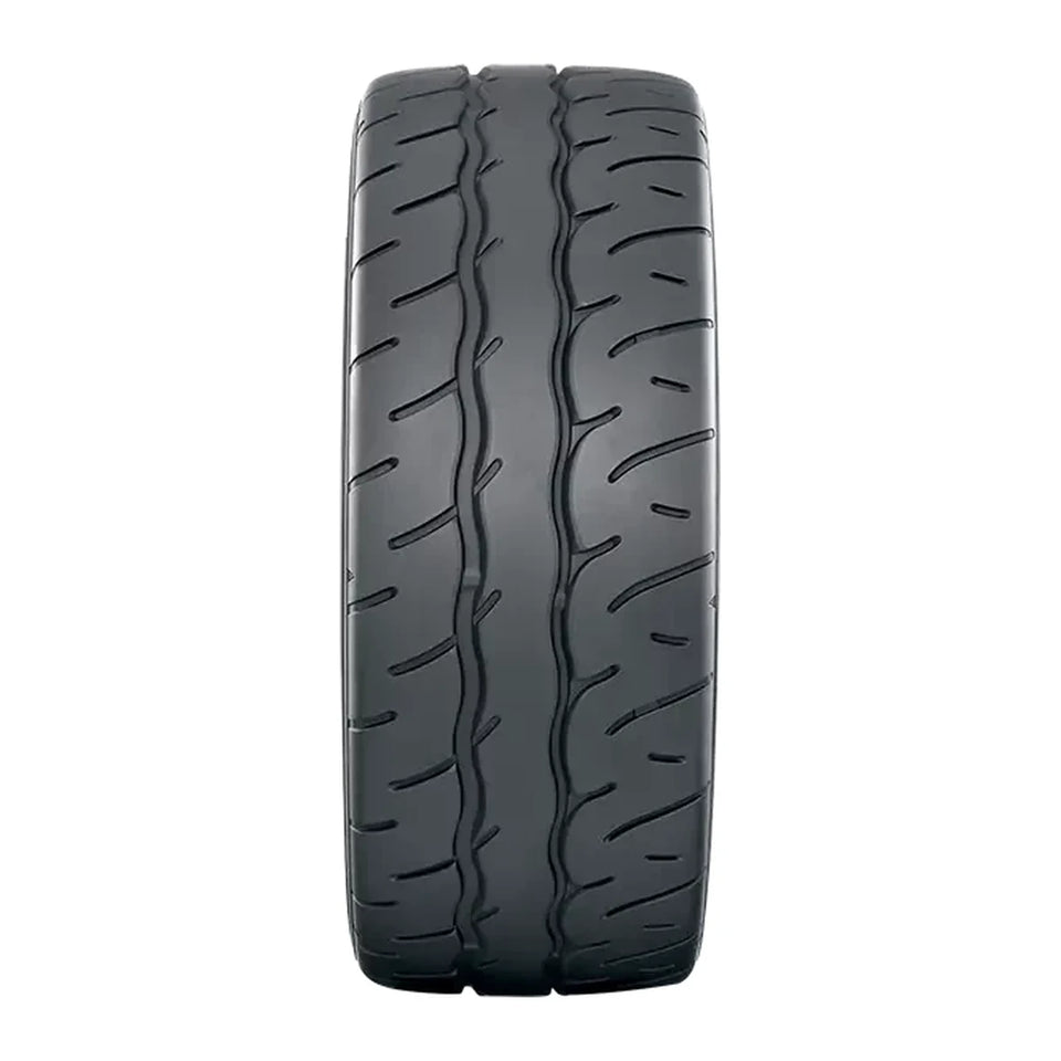 Yokohama ADVAN Neova AD09 225/40 R18 92W XL