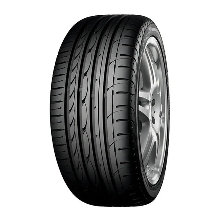 Yokohama ADVAN Sport V103 225/50 R16 92W RunFlat