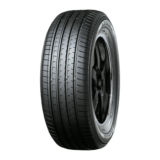Yokohama ADVAN V61 255/45 R20 105W