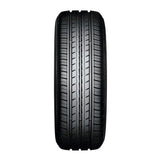 Neumático Yokohama AE50 215/65R16 98V — foto 3