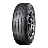 Neumático Yokohama AE50 215/65R16 98V — foto 2