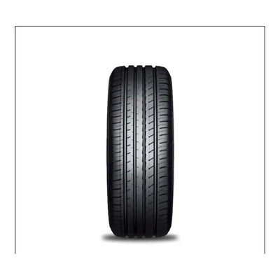 Neumático Yokohama AE51 205/55R17 98W
