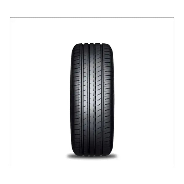 Yokohama AE51 205/55 R17 98W