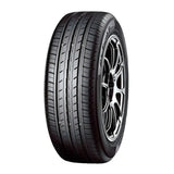 Neumático Yokohama AE51 215/45R18 93W — foto 3
