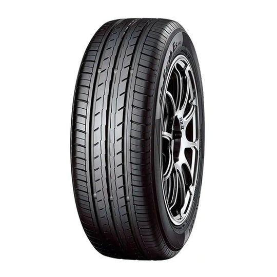Yokohama BluEarth-GT AE51 235/40 R18 95W