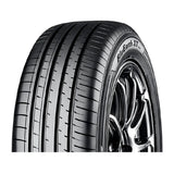 Neumático Yokohama AE61 215/65R17 99V — foto 3