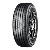 Neumático Yokohama AE61 215/65R17 99V — foto 2