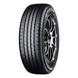Neumático Yokohama AE61 235/55R18