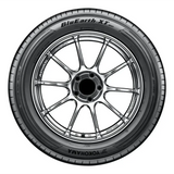 Neumático Yokohama AE61 235/55R18 — foto 3