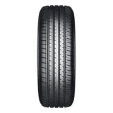 Neumático Yokohama AE61 235/55R18 — foto 2