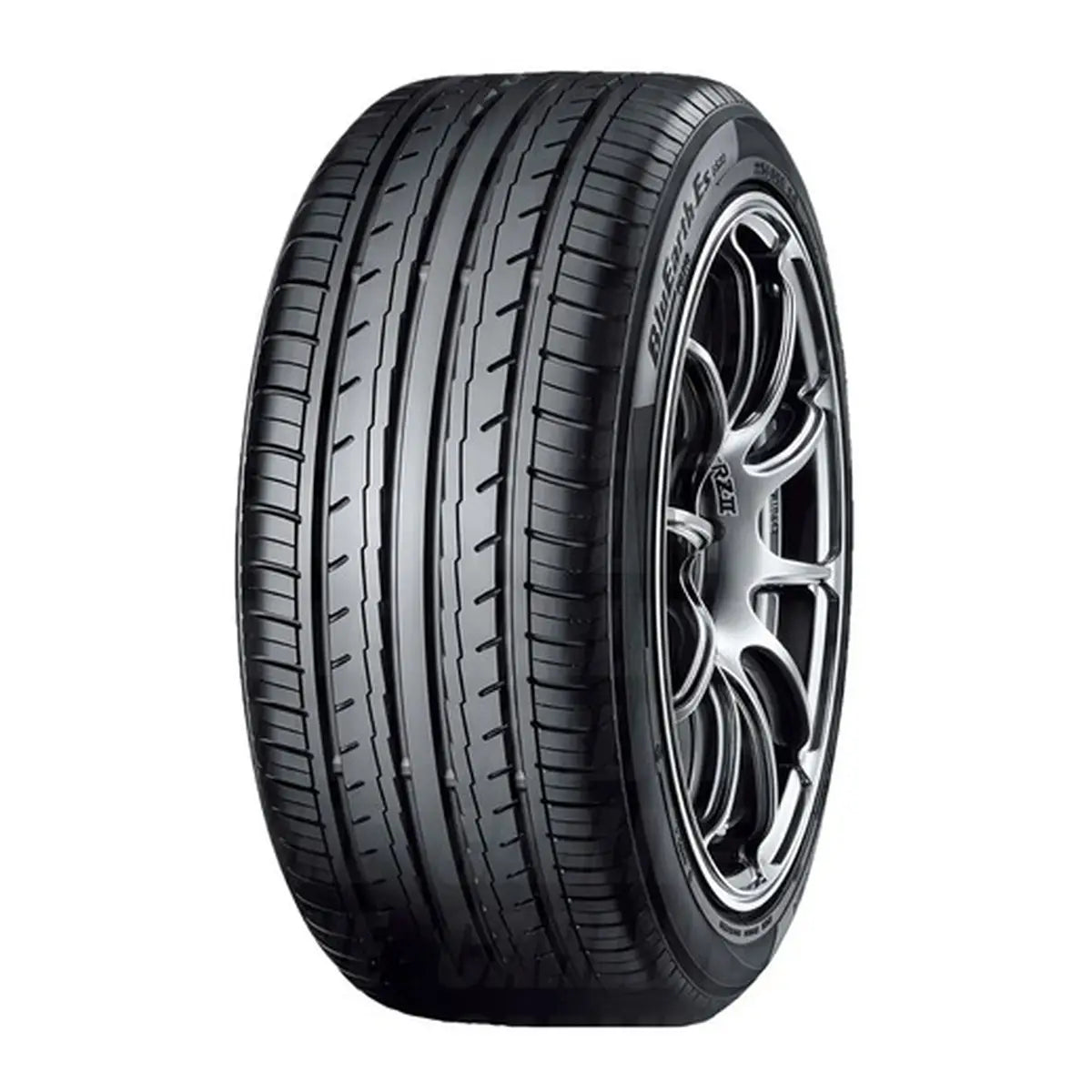 Neumático Yokohama AE61 235/55R19 101V