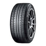 Neumático Yokohama AE61 235/55R19 101V