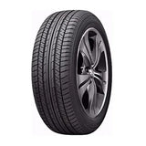 Neumático Yokohama Aspec A349 215/60 R17 96H