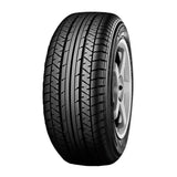 Neumático Yokohama Aspec A349 215/60 R17 96H — foto 2