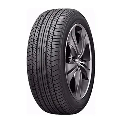 Neumático Yokohama Aspec A349 215/65 R16 98H