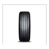 Neumático Yokohama Bluearth AE51 205/55 R17 95V — foto 4
