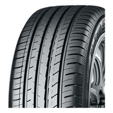 Neumático Yokohama AE51 235/50R18 — foto 3