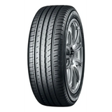 Neumático Yokohama AE51 235/50R18