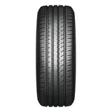 Neumático Yokohama AE51 235/50R18 — foto 2
