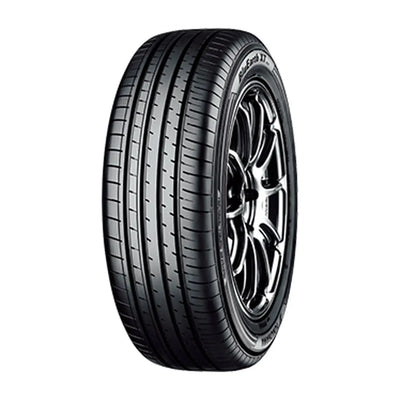 Neumático Yokohama AE61 215/55R18