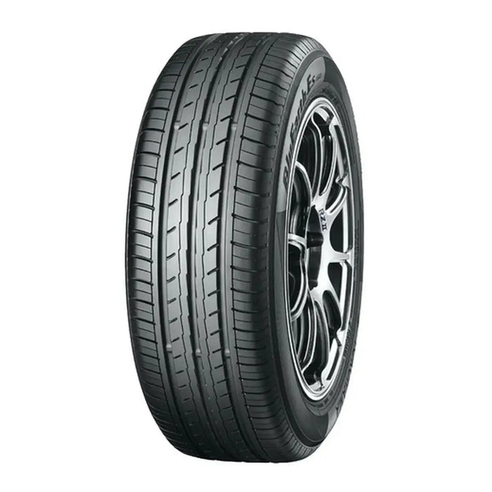 Neumático Yokohama Bluearth ES32 195/50 R16 84V