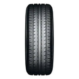 Neumático Yokohama ES32A 225/55R18 — foto 2