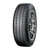 Neumático Yokohama Bluearth ES32 205/40 R17 84V — foto 2