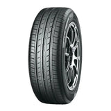 Neumático Yokohama Bluearth ES32 205/40 R17 84V