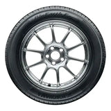Neumático Yokohama ES32A 225/55R18 — foto 3