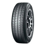 Neumático Yokohama BLUEARTH ES32A 225/55R17