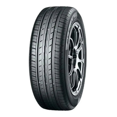 Neumático Yokohama BLUEARTH ES32A 225/55R17