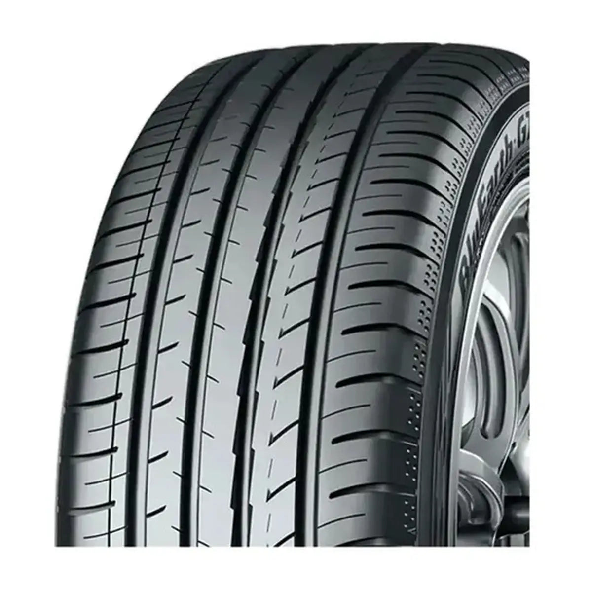 Yokohama Bluearth ES32A 225/55 R17 97W