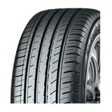 Neumático Yokohama BLUEARTH ES32A 225/55R17 — foto 3