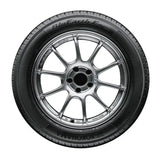 Neumático Yokohama BLUEARTH ES32A 225/55R17 — foto 2