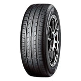 Neumático Yokohama ES32A 225/55R18