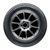 Neumático Yokohama BLUEARTH ES33 235/40R18 — foto 2