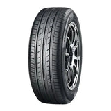 Neumático Yokohama BLUEARTH ES33 235/40R18
